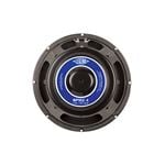 Eminence Legend BP1024 10 Inch Replacement Speaker 200 Watts Front View